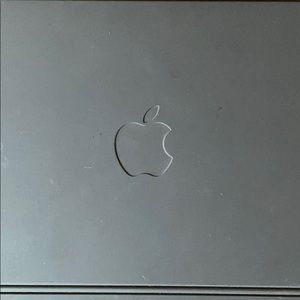 Meet your Posher, Rudy